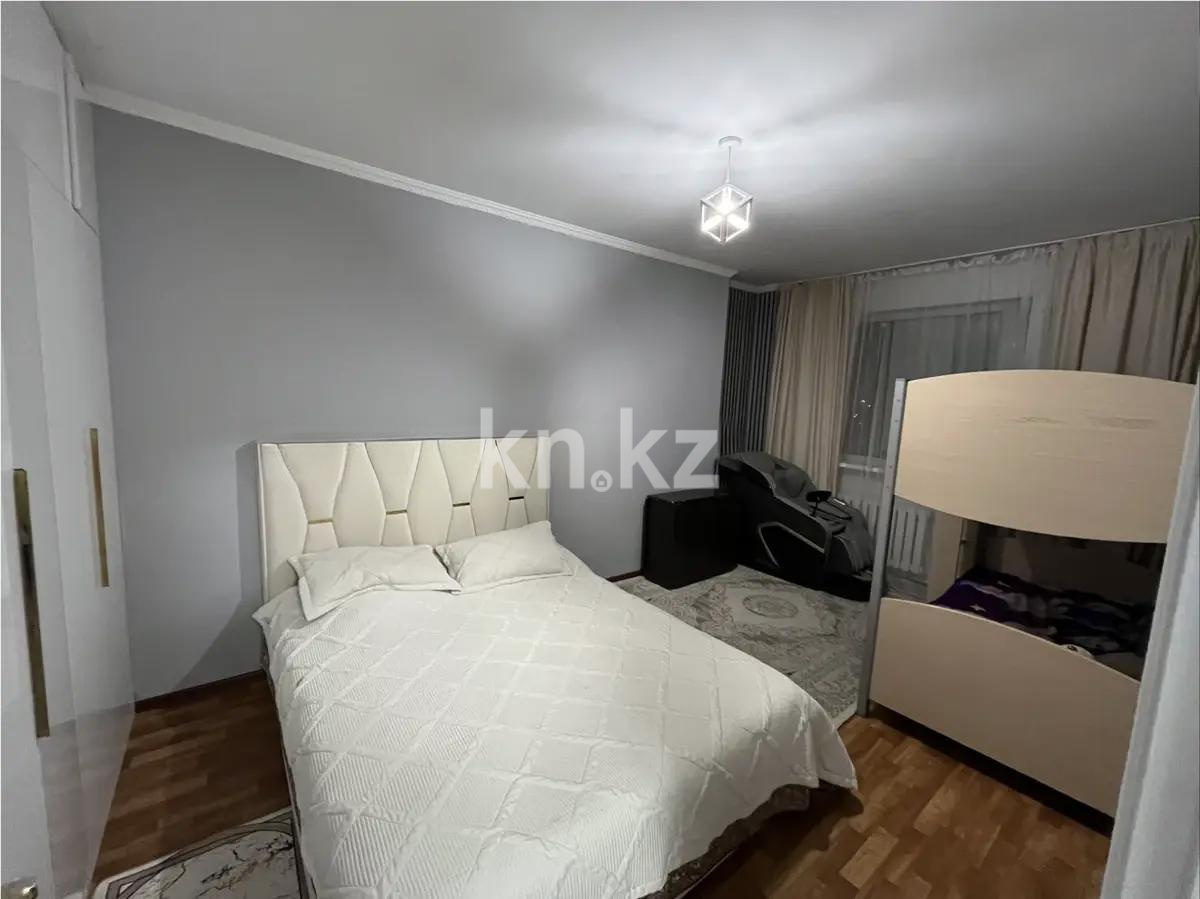 Продажа 2-комнатной квартиры, 68 м², ул. Рыскулбекова, дом  16 в Астане - фото 2