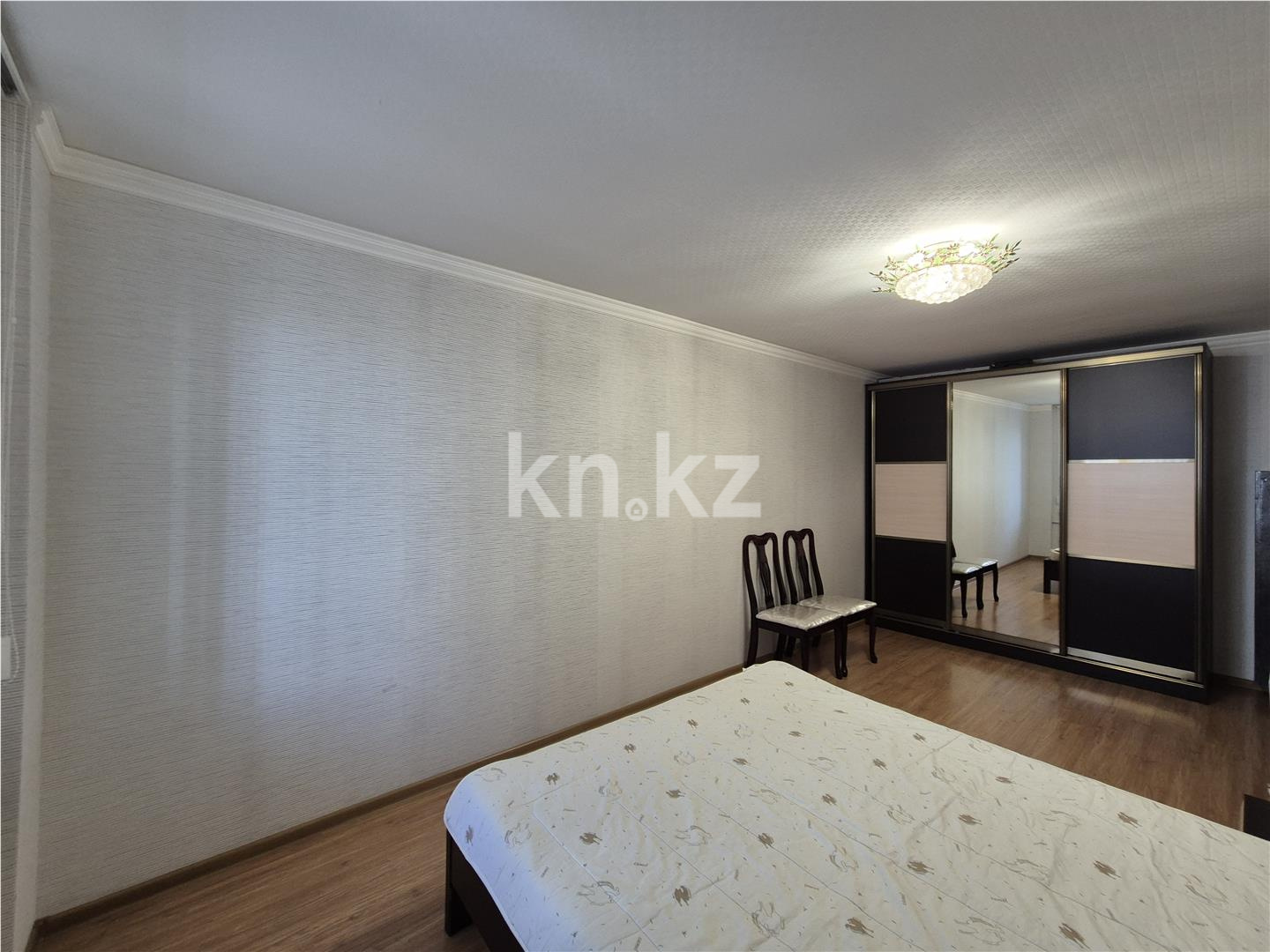 Продажа 6-комнатной квартиры, 190 м², 68 квартал в Темиртау - фото 14