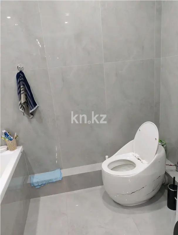 Продажа 3-комнатной квартиры, 71 м² в Алматы - фото 5