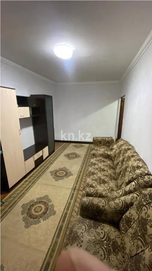 Продажа 2-комнатной квартиры, 55 м² в Астане