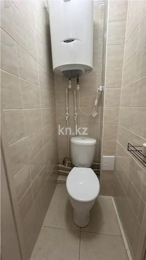 Продажа 3-комнатной квартиры, 64 м² в Караганде - фото 6
