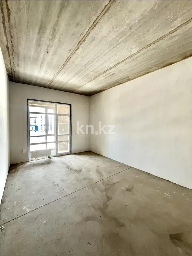 Продажа 3-комнатной квартиры, 85.4 м² в Астане - фото 3