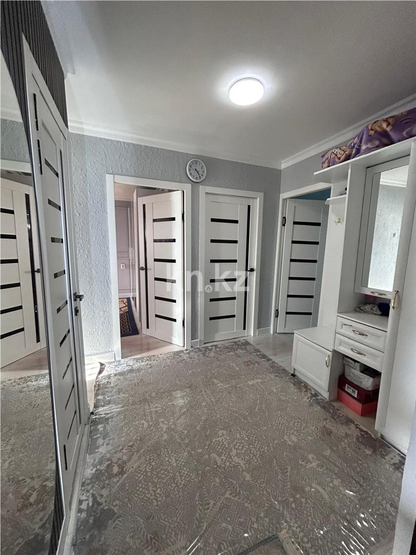 Продажа 3-комнатной квартиры, 62 м² в Темиртау - фото 18