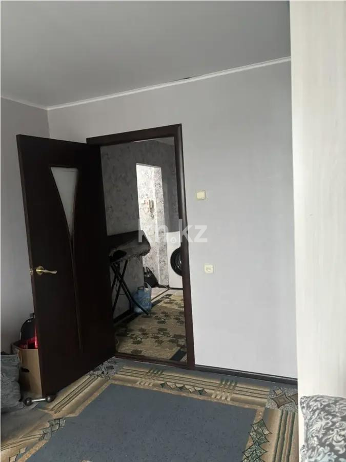 Продажа 2-комнатной квартиры, 50 м² в Темиртау - фото 2
