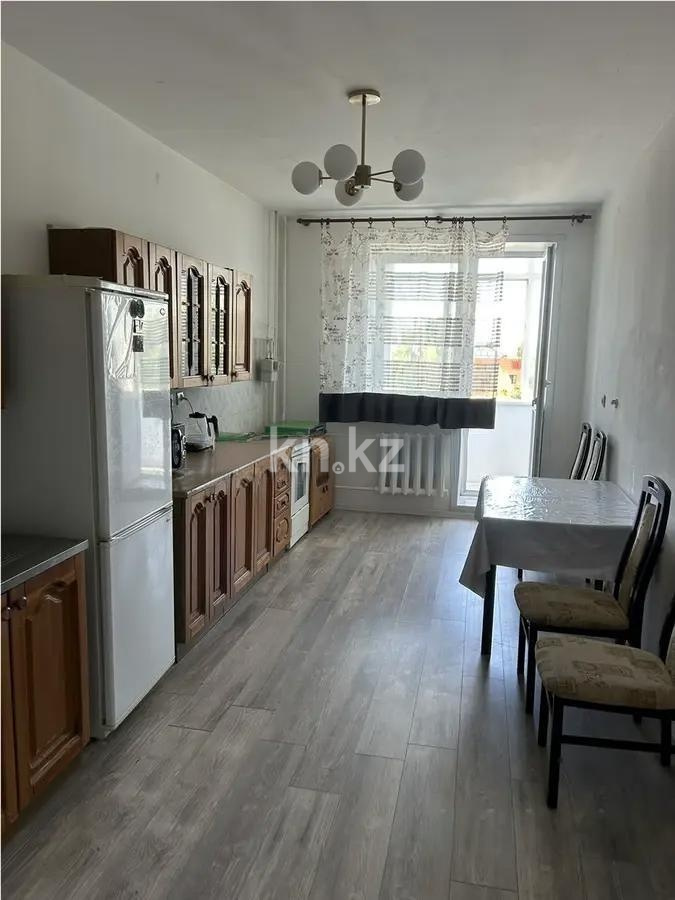 Продажа 3-комнатной квартиры, 96 м² в Астане - фото 4