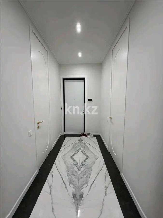 Продажа 4-комнатной квартиры, 100 м² в Астане - фото 6