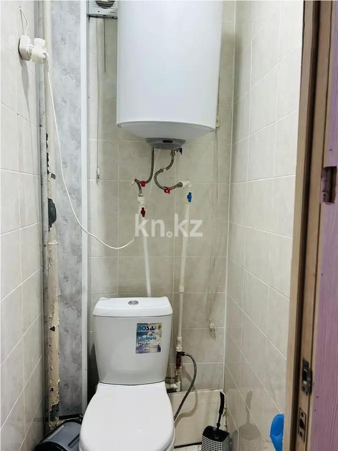 Продажа 2-комнатной квартиры, 48 м² в Караганде - фото 4