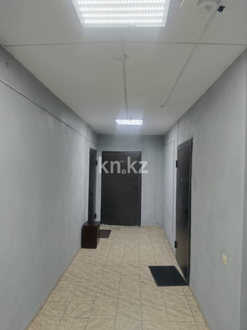 Продажа 5-комнатной квартиры, 190 м² в Астане - фото 10