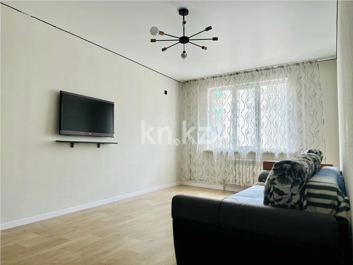 Продажа 2-комнатной квартиры, 70 м² в Алматы