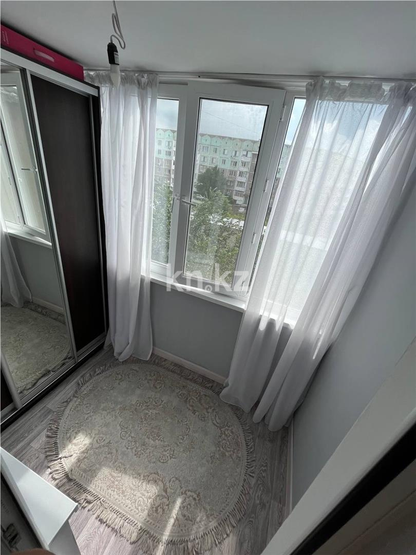 Продажа 3-комнатной квартиры, 82 м² в Темиртау - фото 14