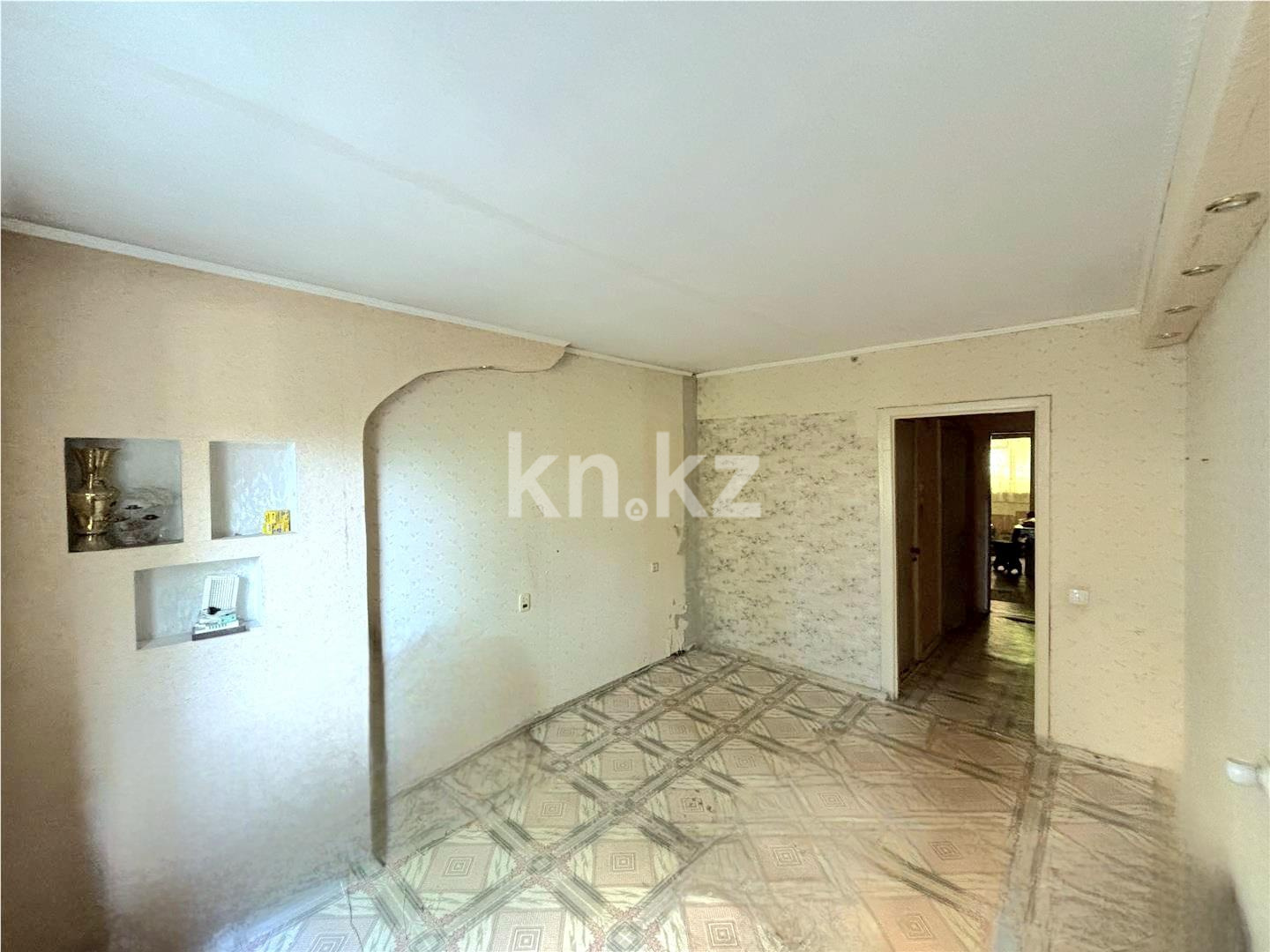 Продажа 3-комнатной квартиры, 64 м² в Темиртау - фото 5