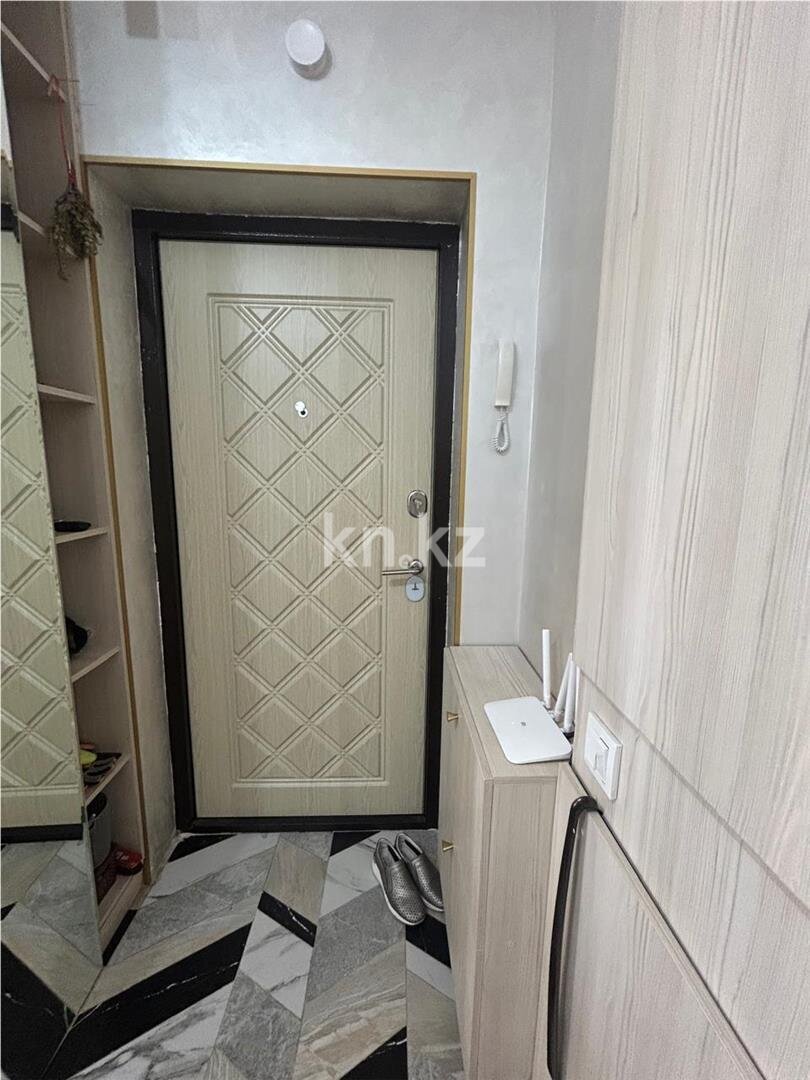 Продажа 4-комнатной квартиры, 85 м² в Астане - фото 27