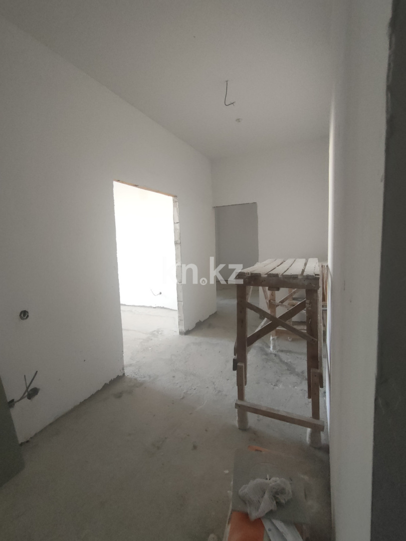 Продажа 2-комнатной квартиры, 84 м² в Астане - фото 6
