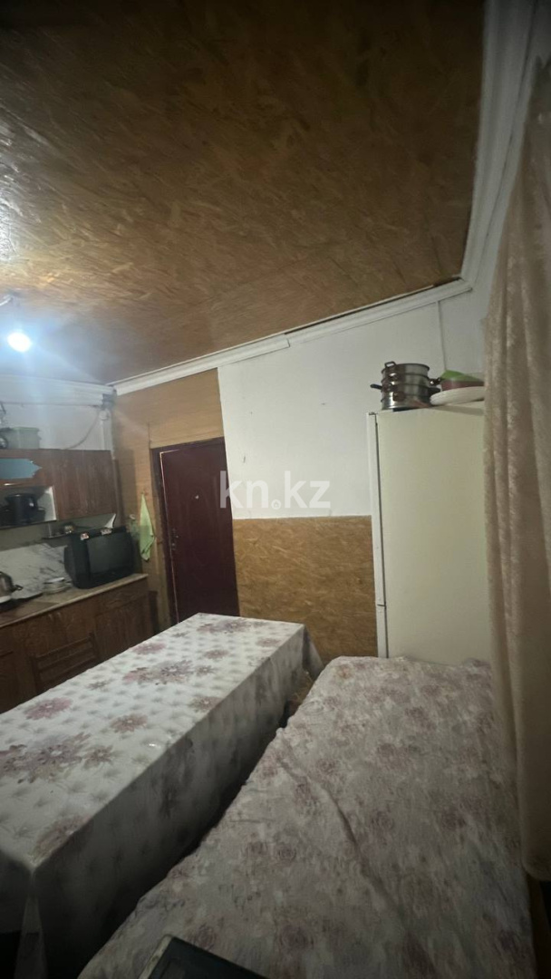 Продажа 4-комнатного дома, 89 м² в Таразе - фото 14