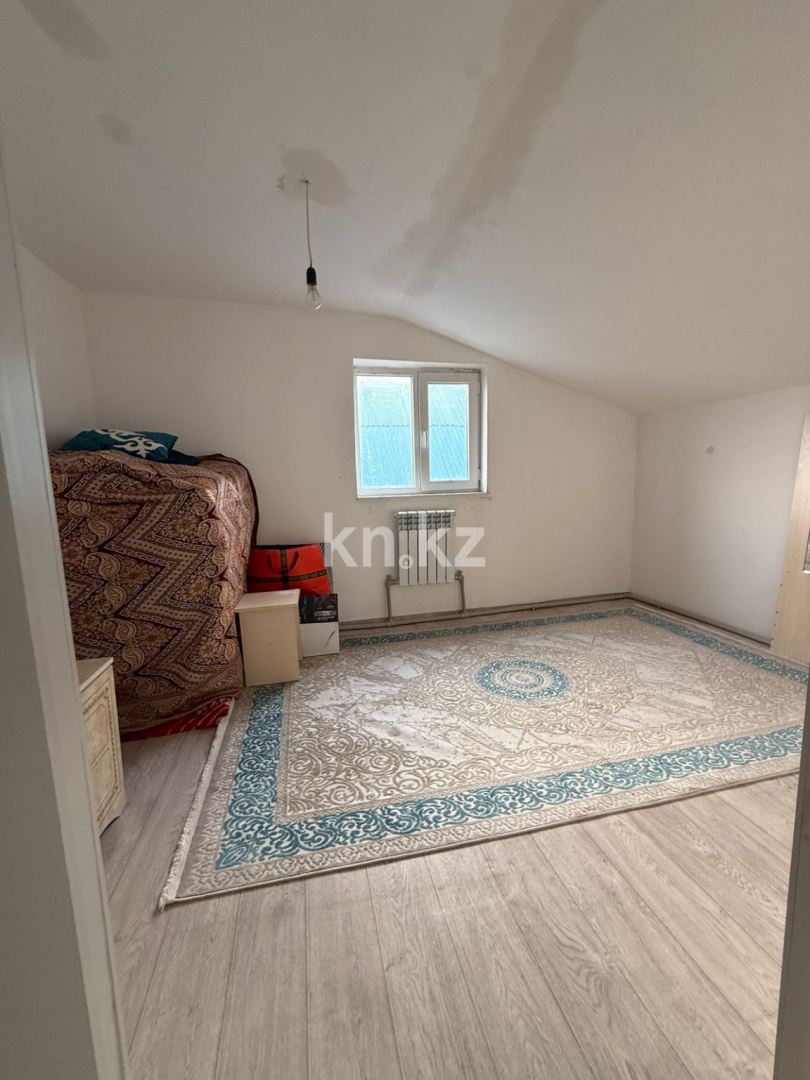 Продажа 5-комнатного дома, 180 м², Келменбет, дом  17 в Алматинской области - фото 8