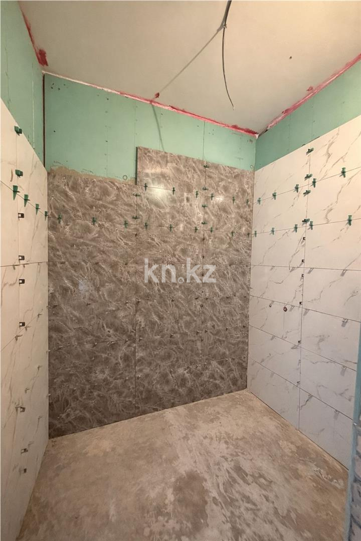 Продажа 2-комнатной квартиры, 52 м² в Караганде - фото 6