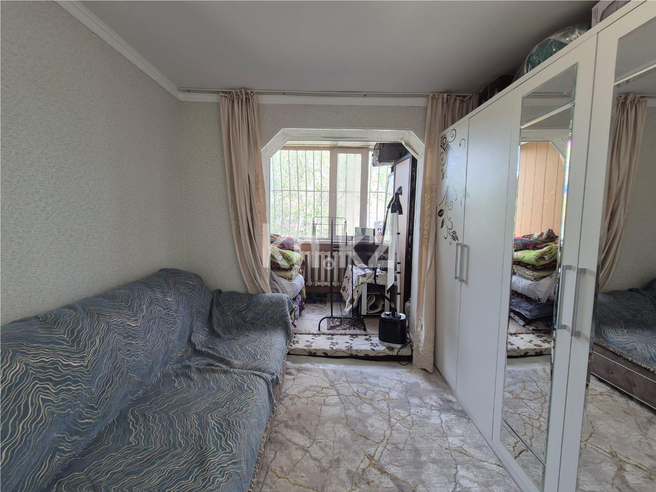 Продажа 3-комнатной квартиры, 72 м² в Темиртау - фото 22
