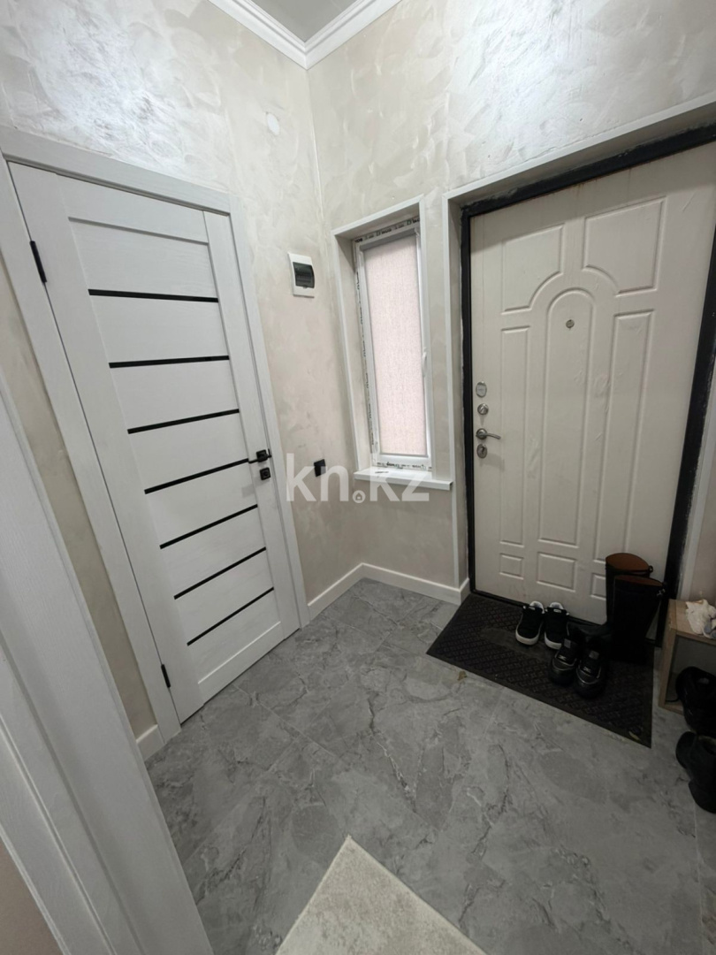 Продажа 4-комнатного дома, 90 м² в Уральске - фото 6