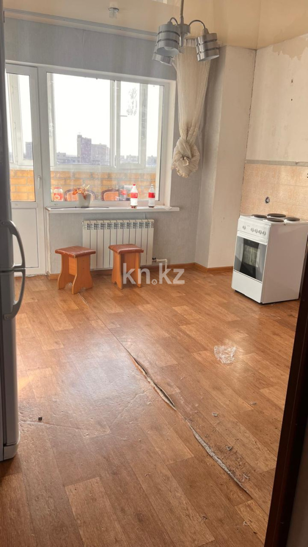 Продажа 3-комнатной квартиры, 90 м², пр. Шахтеров, дом  60 в Караганде - фото 12
