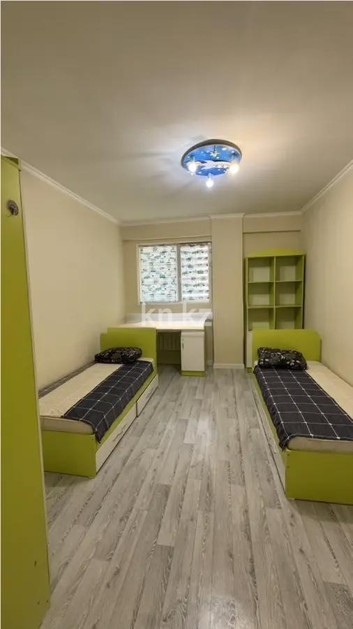 Продажа 3-комнатной квартиры, 70 м² в Алматы - фото 3