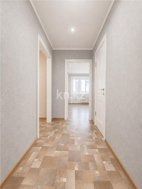 Продажа 4-комнатной квартиры, 84 м² в Темиртау - фото 10