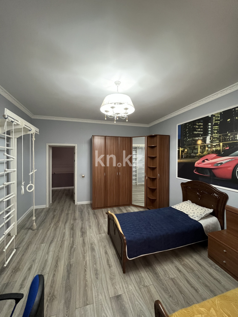 Продажа 6-комнатного дома, 416 м² в Шымкенте - фото 15