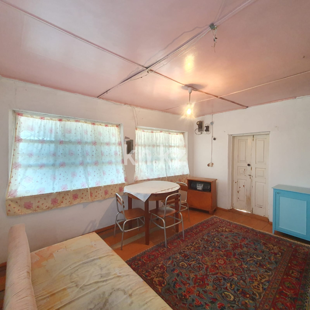 Продажа дачи, 14 сот. в Актобе