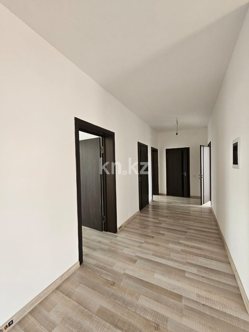 Продажа 8-комнатного дома, 750 м² в Алматы - фото 6