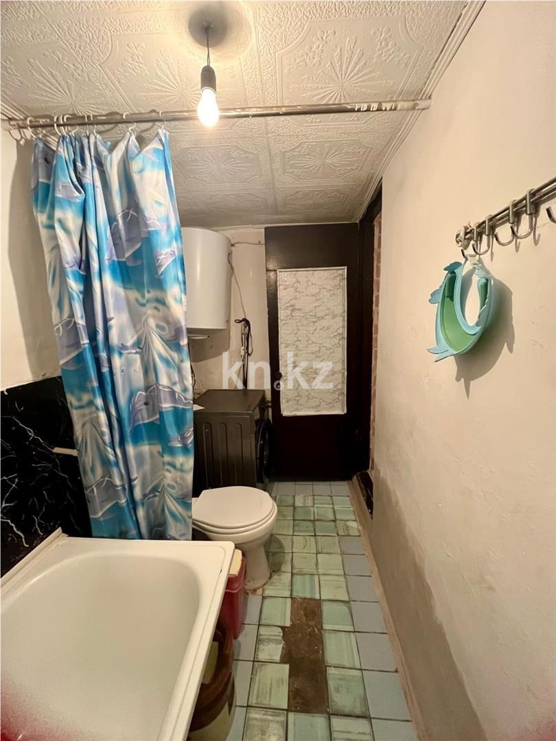 Продажа 3-комнатного дома, 68 м² в Караганде - фото 9