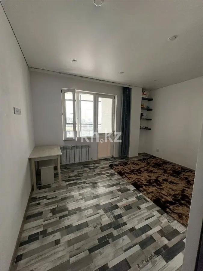 Продажа 1-комнатной квартиры, 30 м² в Астане