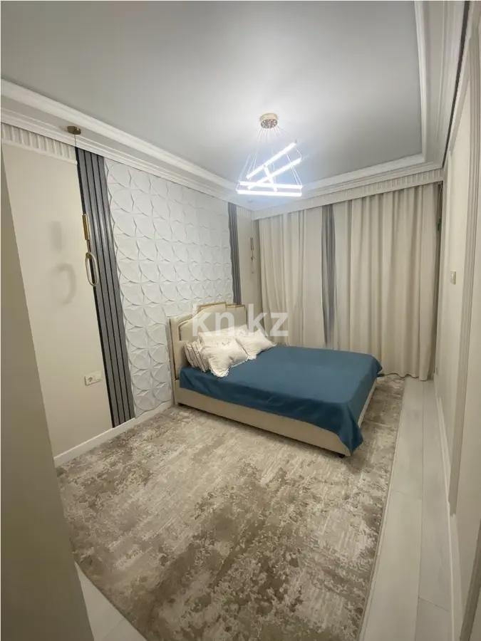 Продажа 2-комнатной квартиры, 60 м² в Астане - фото 2