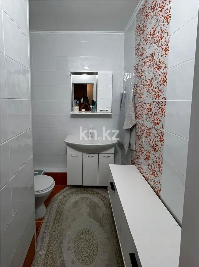 Продажа 3-комнатной квартиры, 80 м² в Астане - фото 5