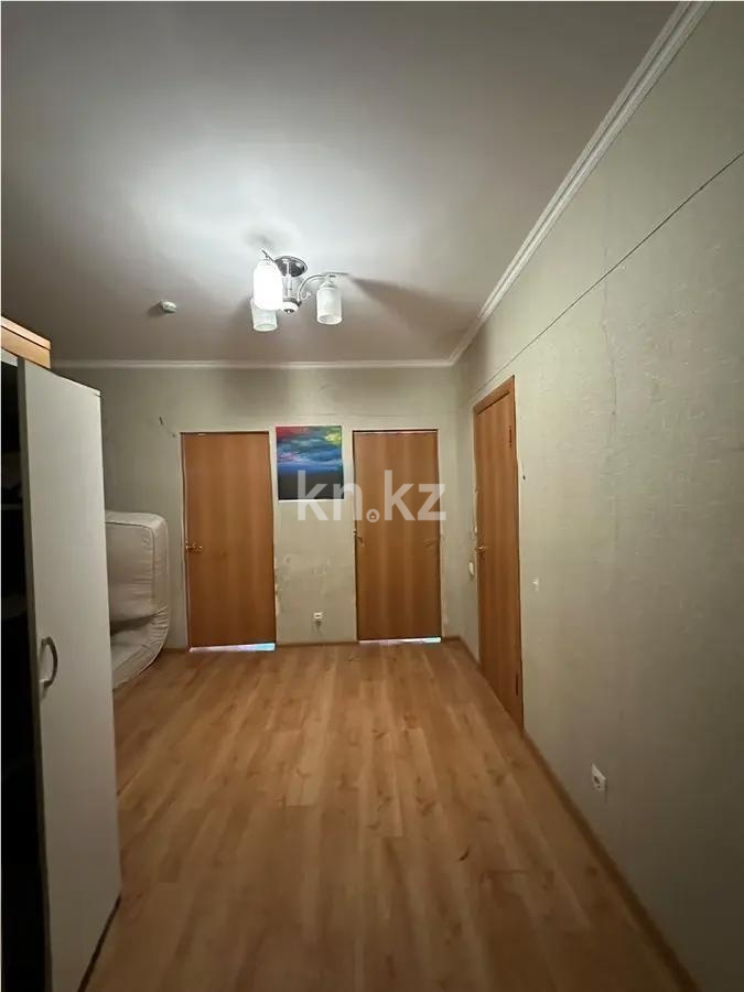 Продажа 1-комнатной квартиры, 54 м² в Астане - фото 4