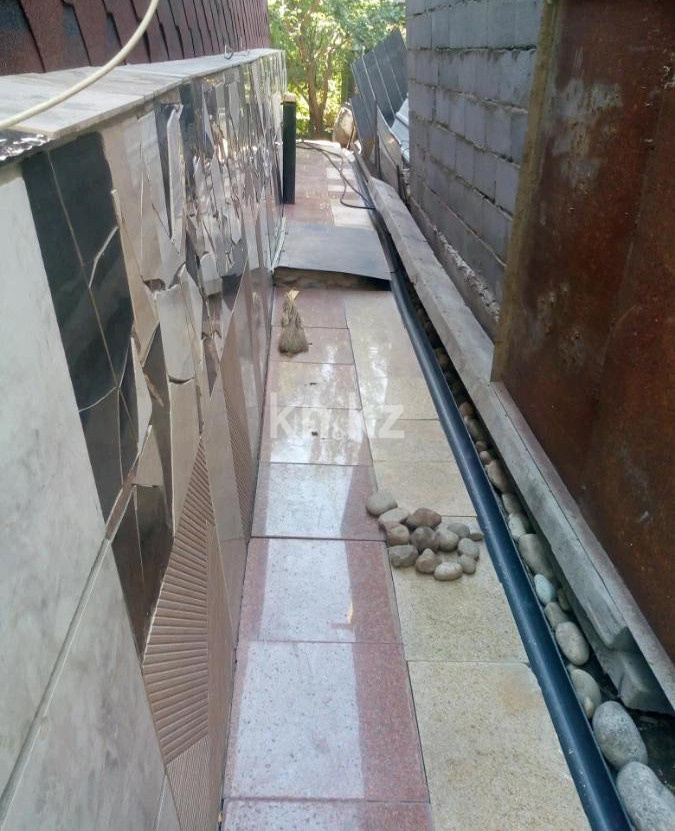 Продажа 4-комнатного дома, 110 м², ул. Гете, дом  210а - ул. Громова в Алматы - фото 17