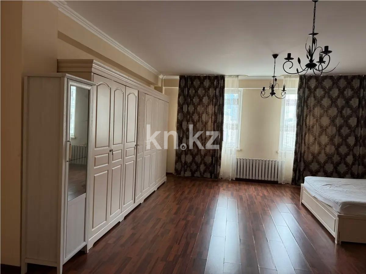 Продажа 2-комнатной квартиры, 110 м² в Астане - фото 2