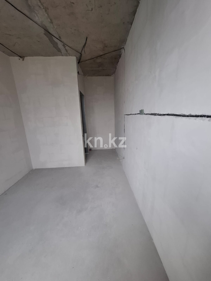 Продажа 1-комнатной квартиры, 35 м² в Алматинской области - фото 2