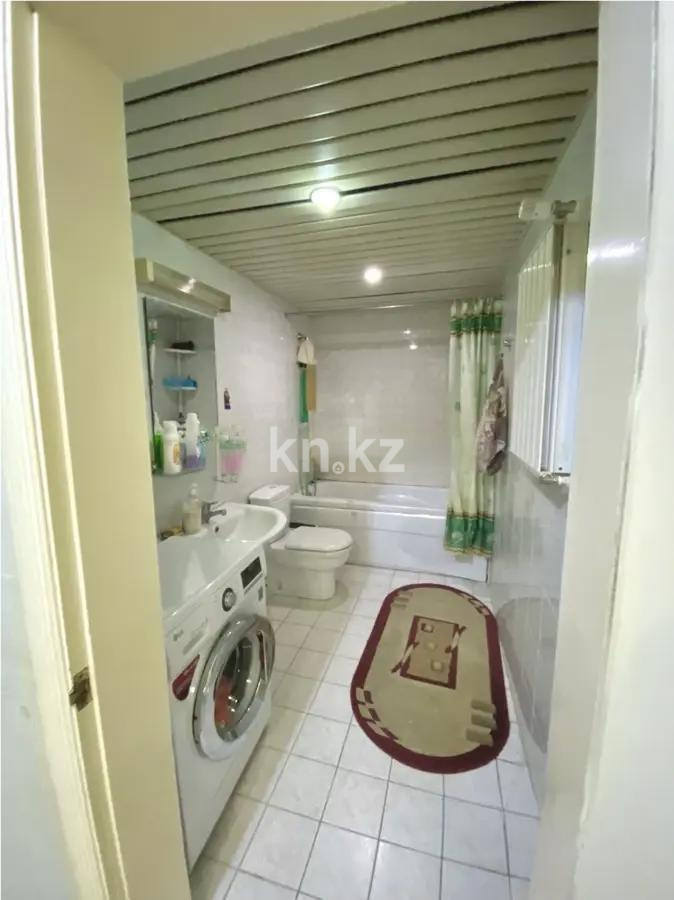 Продажа 3-комнатной квартиры, 72 м², пр. Богенбай батыра, дом  30 в Астане - фото 4