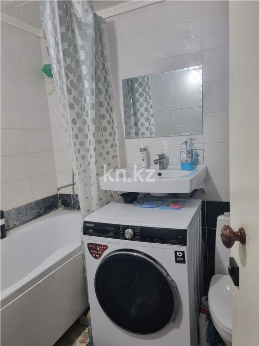 Продажа 2-комнатной квартиры, 36 м² в Астане - фото 4