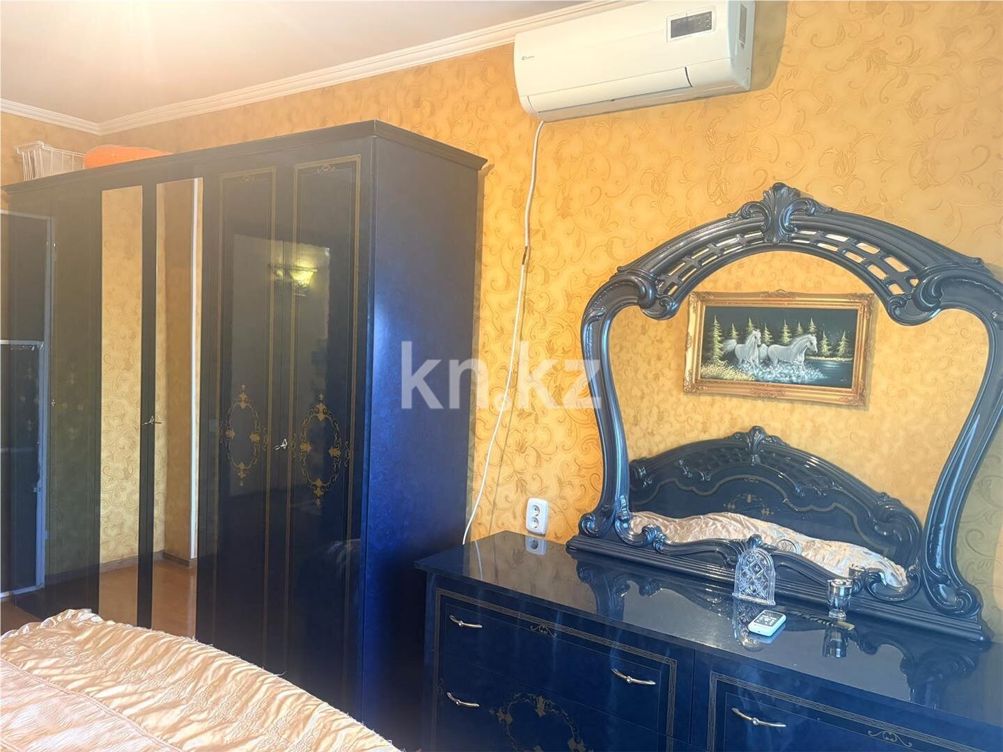 Продажа 4-комнатной квартиры, 97 м² в Караганде - фото 6