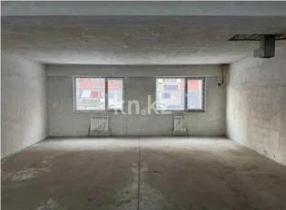 Продажа 2-комнатной квартиры, 46 м², ул. Емцова, дом  348/1 в Алматы