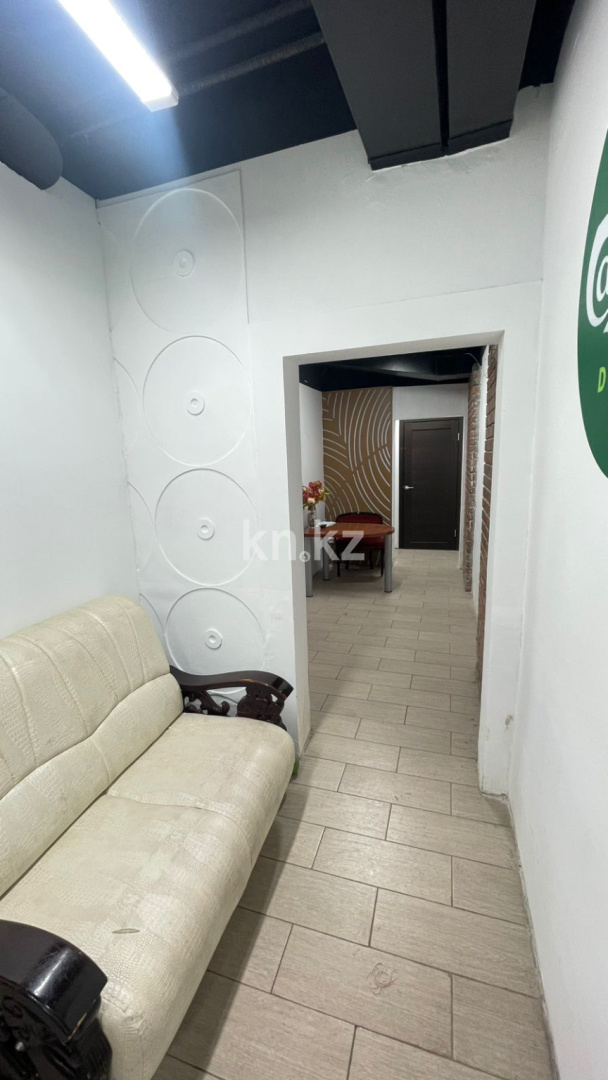 Аренда в Астане - фото 7