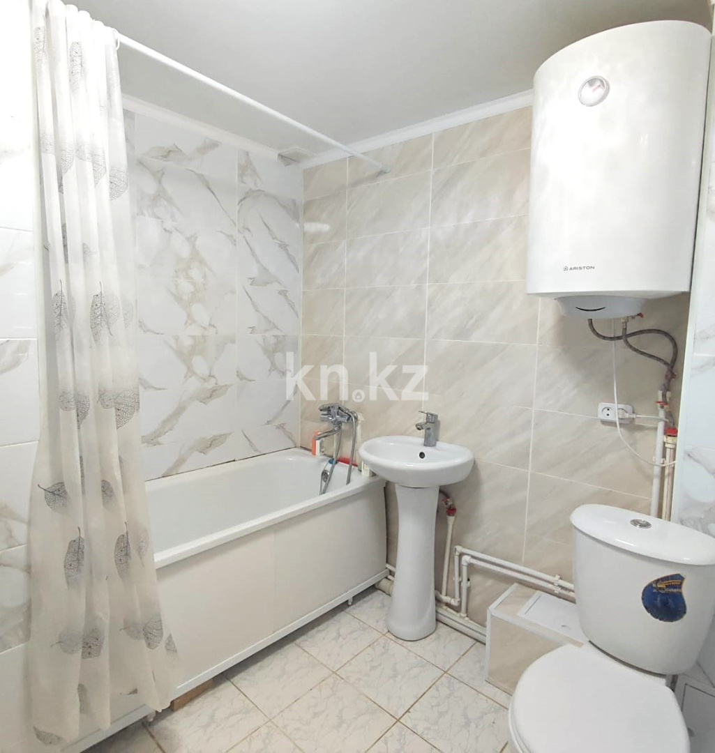 Продажа 3-комнатной квартиры, 47 м² в Абае - фото 7