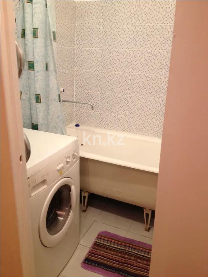 Продажа 2-комнатной квартиры, 54 м² в Караганде - фото 4