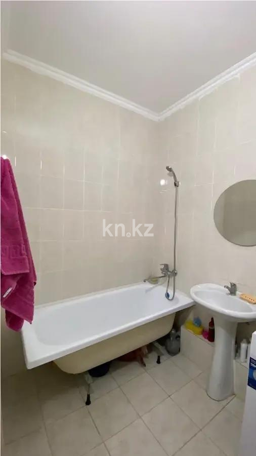 Продажа 2-комнатной квартиры, 67 м² в Астане - фото 4