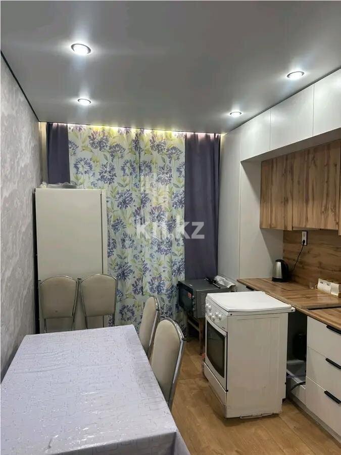Продажа 2-комнатной квартиры, 63 м² в Астане - фото 3