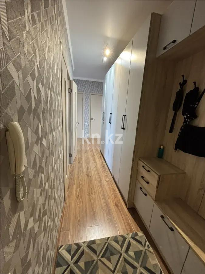 Продажа 2-комнатной квартиры, 55.7 м² в Астане - фото 6