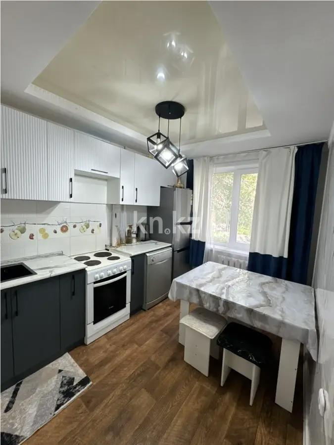 Продажа 3-комнатной квартиры, 68 м² в Темиртау - фото 4