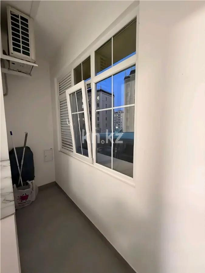 Продажа 2-комнатной квартиры, 65 м² в Астане - фото 7