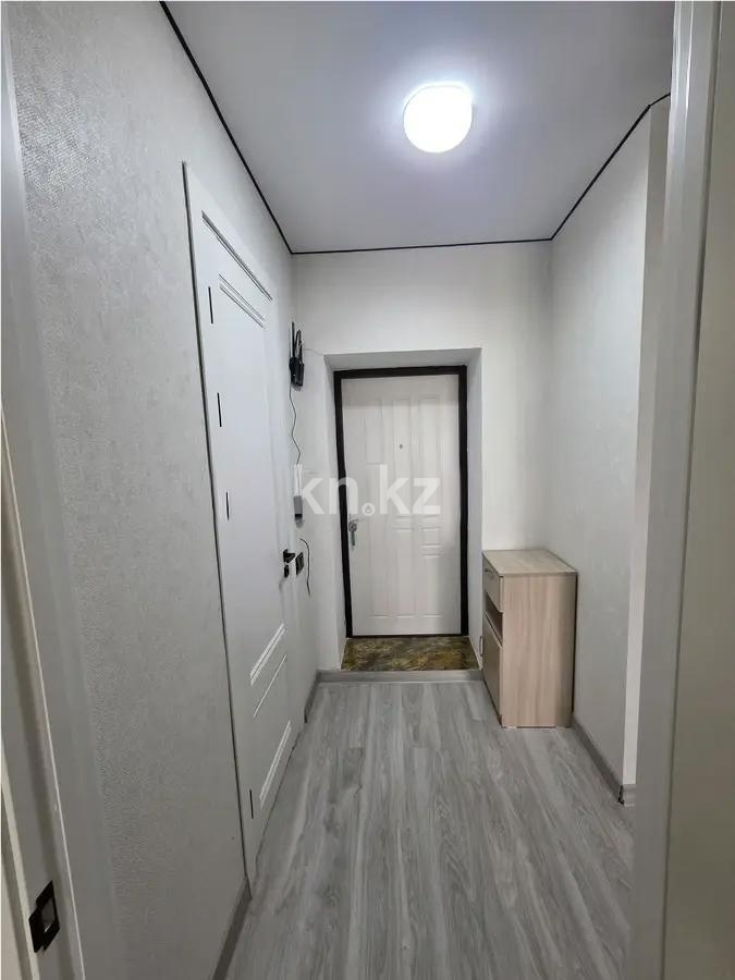 Продажа 2-комнатной квартиры, 35 м² в Астане - фото 5