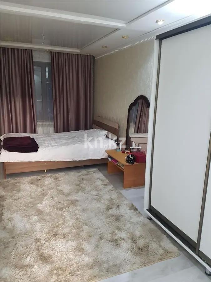 Продажа 2-комнатной квартиры, 45.3 м² в Алматы - фото 2